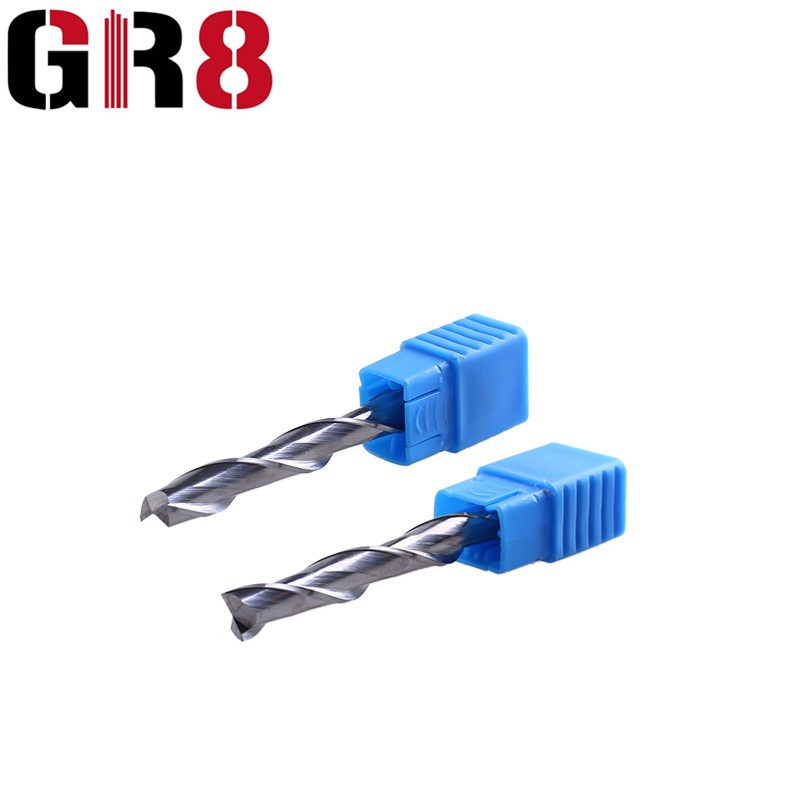 2 fleyta tekis bitlar