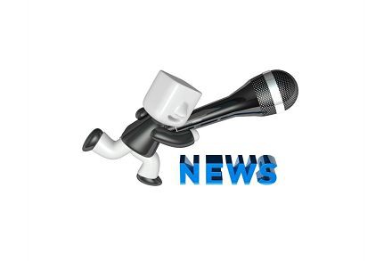 Karbidli frezalash mashinasidan foydalanish