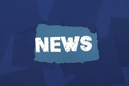 Karbidli frezalashtiruvchi frezalash usuli