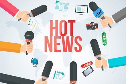 Karbidli frezalarni tanlash