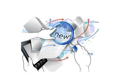 Pastki tekis burg'ulash va frezalash o'rtasidagi farqni ayta olasizmi?