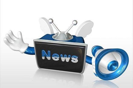 Sakkizta umumiy frezalashtirgichlardan foydalanish