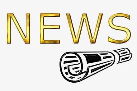 Yassi tegirmonlar va kalitli tegirmonlar o'rtasidagi 3 ta farqni bilasizmi?