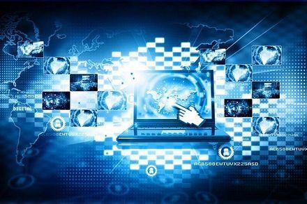 Freze va matkap o'rtasidagi farqni bilasizmi?