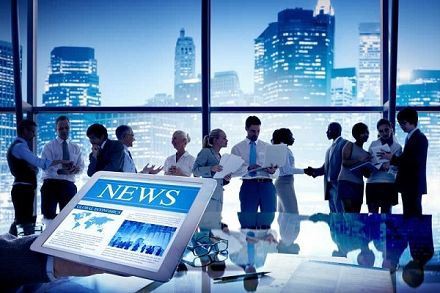 Bilyali uch tegirmon nima