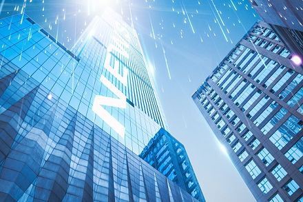 Balli burunli frezalash mashinasining xususiyatlari