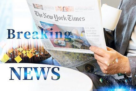 Tegirmonni tanlashning 5 umumiy tamoyillari