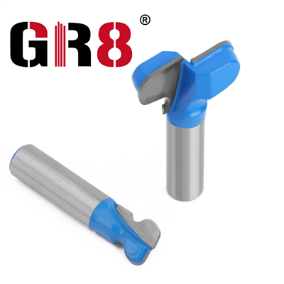 Ikki egrer barmoqli bit