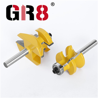 Politsiya va bir qo'shma to'plam